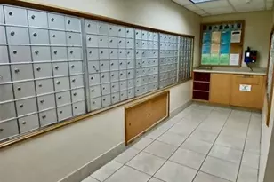 101 Briny Ave, Pompano Beach, FL 33062 - Photo 39