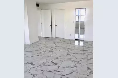 101  Briny Ave, Unit #401, Pompano Beach, FL 33062 - Photo 27