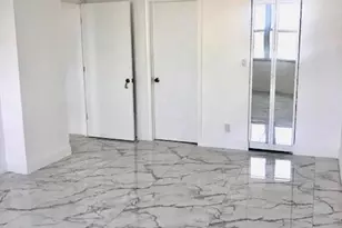 101 Briny Ave, Pompano Beach, FL 33062 - Photo 27