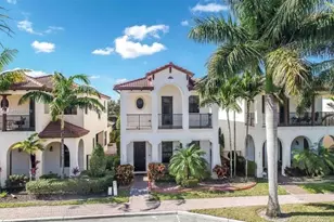 8362 NW 39th Ct, Pembroke Pines, FL 33024 - Photo 3