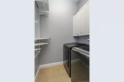 8362 NW 39th Ct, Pembroke Pines, FL 33024 - Photo 19