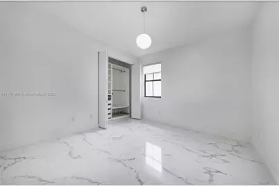 8362 NW 39th Ct, Pembroke Pines, FL 33024 - Photo 15
