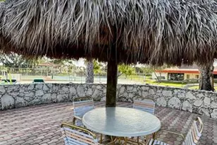 3070 Holiday Springs Blvd, Margate, FL 33063 - Photo 15