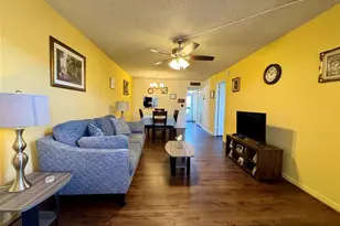 3070 Holiday Springs Blvd, Margate, FL 33063 - Photo 3