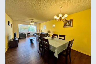 3070  Holiday Springs Blvd, Unit #203, Margate, FL 33063 - Photo 5