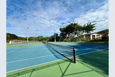 3070  Holiday Springs Blvd, Unit #203, Margate, FL 33063 - Photo 13