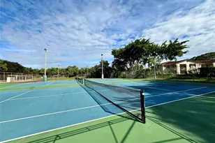 3070 Holiday Springs Blvd, Margate, FL 33063 - Photo 13