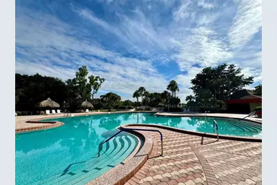 3070  Holiday Springs Blvd, Unit #203, Margate, FL 33063 - Photo 1