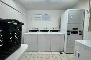 3070 Holiday Springs Blvd, Margate, FL 33063 - Photo 17