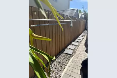 15889 SW 141st Ter, Miami, FL 33196 - Photo 9