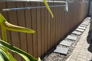 15889 SW 141st Terrace, Miami, FL 33196 - Photo 9