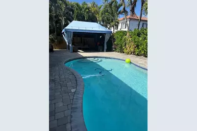 15889 SW 141st Ter, Miami, FL 33196 - Photo 11