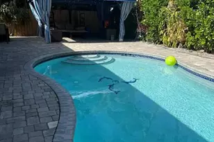 15889 SW 141st Terrace, Miami, FL 33196 - Photo 11