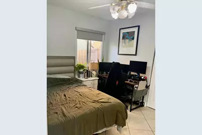 15889 SW 141st Ter, Miami, FL 33196 - Photo 3