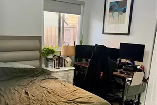 15889 SW 141st Terrace, Miami, FL 33196 - Photo 3