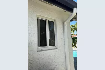 15889 SW 141st Ter, Miami, FL 33196 - Photo 7