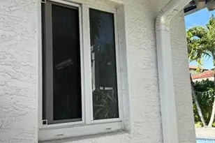 15889 SW 141st Terrace, Miami, FL 33196 - Photo 7