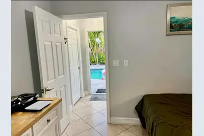 15889 SW 141st Ter, Miami, FL 33196 - Photo 5