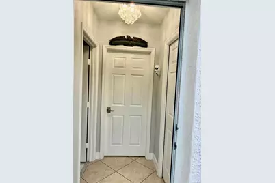 15889 SW 141st Ter, Miami, FL 33196 - Photo 1