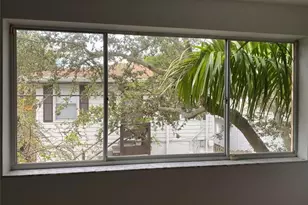 101 SE 15th Ave, Fort Lauderdale, FL 33301 - Photo 25