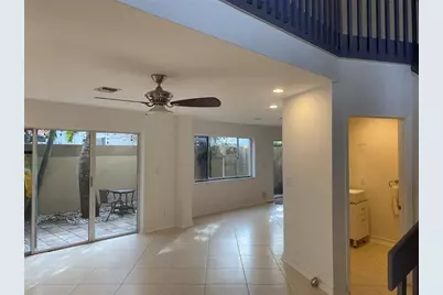 101 SE 15th Ave, Unit #E, Fort Lauderdale, FL 33301 - Photo 5