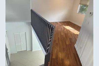 101 SE 15th Ave, Unit #E, Fort Lauderdale, FL 33301 - Photo 3