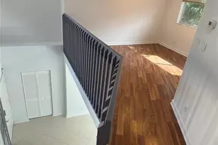 101 SE 15th Ave, Fort Lauderdale, FL 33301 - Photo 3