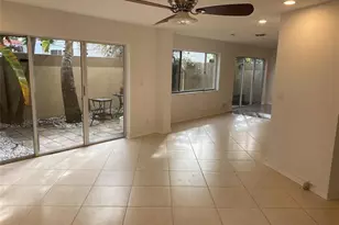 101 SE 15th Ave, Fort Lauderdale, FL 33301 - Photo 17