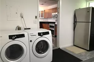 101 SE 15th Ave, Fort Lauderdale, FL 33301 - Photo 15