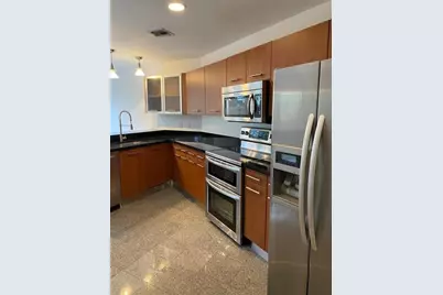 101 SE 15th Ave, Unit #E, Fort Lauderdale, FL 33301 - Photo 11