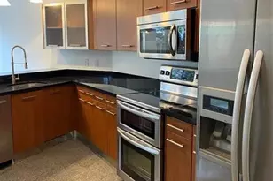 101 SE 15th Ave, Fort Lauderdale, FL 33301 - Photo 11