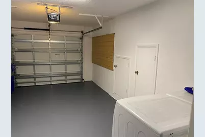 101 SE 15th Ave, Unit #E, Fort Lauderdale, FL 33301 - Photo 19