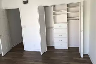 101 SE 15th Ave, Fort Lauderdale, FL 33301 - Photo 13