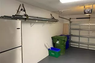 101 SE 15th Ave, Fort Lauderdale, FL 33301 - Photo 21