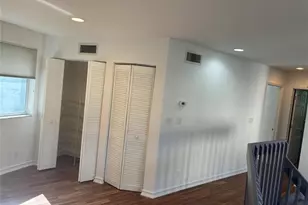 101 SE 15th Ave, Fort Lauderdale, FL 33301 - Photo 9