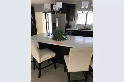 381 SE 16th Ave, Pompano Beach, FL 33060 - Photo 3