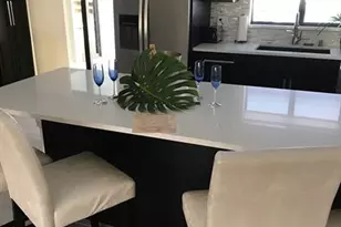 381 SE 16th Ave, Pompano Beach, FL 33060 - Photo 3