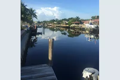 381 SE 16th Ave, Pompano Beach, FL 33060 - Photo 31