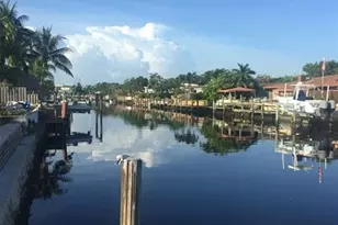 381 SE 16th Ave, Pompano Beach, FL 33060 - Photo 31