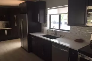 381 SE 16th Ave, Pompano Beach, FL 33060 - Photo 7