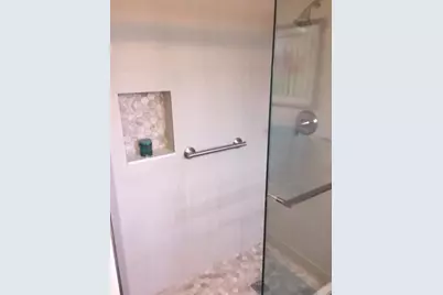 381 SE 16th Ave, Pompano Beach, FL 33060 - Photo 17