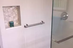 381 SE 16th Ave, Pompano Beach, FL 33060 - Photo 17