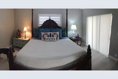 381 SE 16th Ave, Pompano Beach, FL 33060 - Photo 13