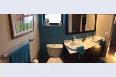 381 SE 16th Ave, Pompano Beach, FL 33060 - Photo 15