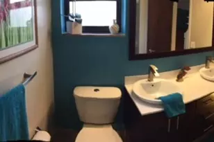 381 SE 16th Ave, Pompano Beach, FL 33060 - Photo 15