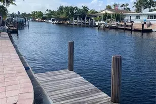 381 SE 16th Ave, Pompano Beach, FL 33060 - Photo 29