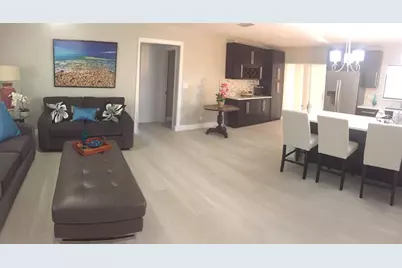 381 SE 16th Ave, Pompano Beach, FL 33060 - Photo 11