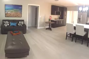 381 SE 16th Ave, Pompano Beach, FL 33060 - Photo 11