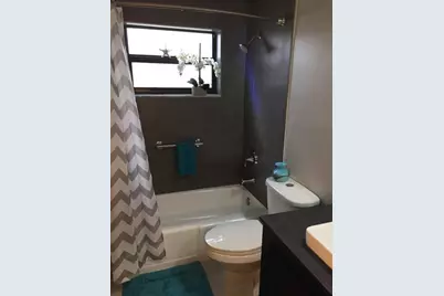 381 SE 16th Ave, Pompano Beach, FL 33060 - Photo 23