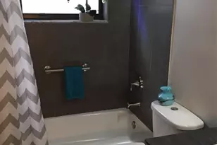 381 SE 16th Ave, Pompano Beach, FL 33060 - Photo 23